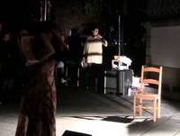 troka o salazar pela troika II