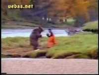 um dos videos mais vistos