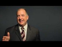 Using Humor in Speeches