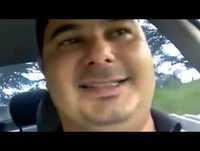 Videos engraçados 2014 - Videos engraçados para rir