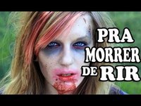 Videos Engraçados - Sustos Tombos Cassetadas Os Melhores Videos 2014 Mais Engraçados Video de Rir