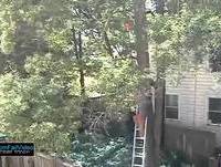 We Love Fails (Compilation) | RFV