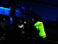 04 25 15 12 MENNINGER ZIP