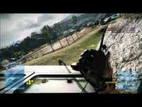 [Battlefield 3] Momentos Engraçados