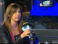 "SON OF a PITCH - " - Nilton - 5 Para a Meia Noite