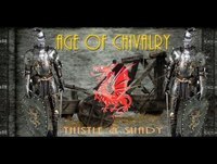 Age of Chivalry ║ Catapult Fails