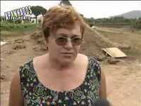 Apanhados TVI Porto @ Parte 9