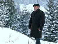 ARMAN LUDOVIC - Domnul meu, pentru mine ai venit