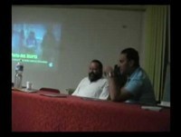 B.R.I.O. Proiezione doc Mexico_Calvi