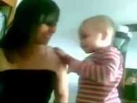 Bebê Esperto - Vídeos engraçados - Mais vistos