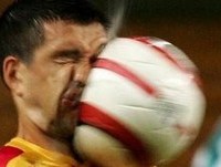 Best Fails Of November 2012