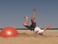 Best Fails of the Week 4 January 2013