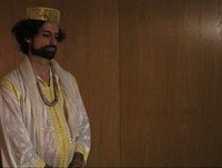 Bloppers 5 para a Meia-Noite