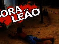 BORA LEÃO - Vídeos Engraçados do WhatsApp/Facebook para RIR 2015