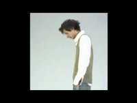 Bruno Nogueira tubo de ensaio -A tua cara não me é estranha