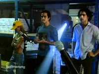 CAPÍTULO 210 - 1ª TEMPORADA - PORTUGUÊS P.3