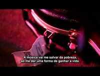 Como Construir Um Ídolo