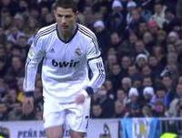 Cristiano Ronaldo Os Melhores Golos Do Craque De Futebol