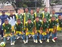 Cruzeiro Futebol Clube