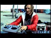 David Guetta - When Love Takes Over (FeatKelly Rowland)