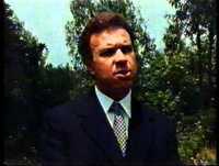 Duarte e companhia - 2ª série - parte 7 de 7