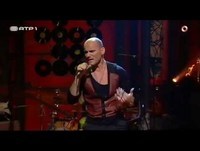 Edmundo Vieira (Medley) - Pedro Fernandes - 5 Para a Meia Noite