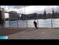 Extreme FAILS Compilation |2013| - FUNNY Accidents (25 Minutes!) |NEW|  LT