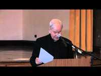 G.K. Chesterton on Humor