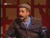 Gato Fedorento - O Maior Da Minha Aldeia