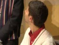 Gato Fedorento - Telenovela Mais Rápida de Sempre