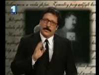 Herman Enciclopédia - Analise do Generico (Diacono Remédios)