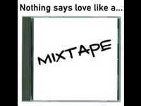 hip hop tuga (GOVERNO SOMBRA) HEROA