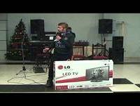 Humor nga Mariol Aliko