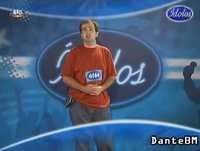 Idolos 2009 - Pack De Cromos 4