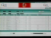 KIDROP's Technological aspects by  i2i Telesolutions