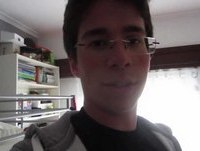 LE APP!!! (17-02-2013)