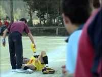 Liga dos Últimos - Top Pequenos Cromos