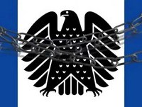 MEE - Mecanismo Europeu de Estabilidade (ESM)