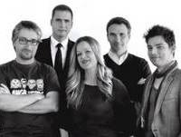 Mixórdia de Temáticas | Primeira polémica de 2013