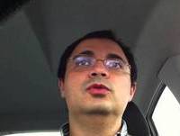 O Gajo - 1ª Fase - 2º Episódio