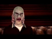 O Programa do Aleixo Temporada 2  _  Episodio 3