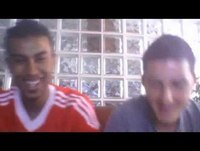 os gatos fedorentos de Queluz