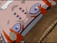 Pain Momentos Engraçados Versão 2