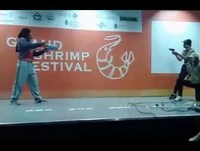 Peça de humor (Português)