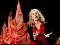 Perfidia Web - 5^ puntata - Parodia del politico calabrese