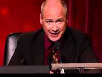 Robert Gustavsson - Tips från coachen (Humor!)