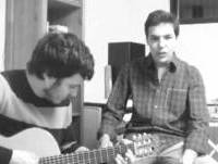 Timber (Pitbull)  Richi Cuesta y Pepe Guinea (Parodia rumba)