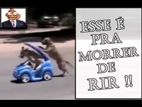 Videos engraçados - Narrador de videos engraçados para rir Melhores videos engraçados 2015