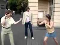 Videos Engraçados Para Rir