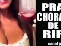 Videos Engraçados - Sustos Tombos Video Cassetadas Os Melhores Videos 2014 Mais Engraçados de Rir